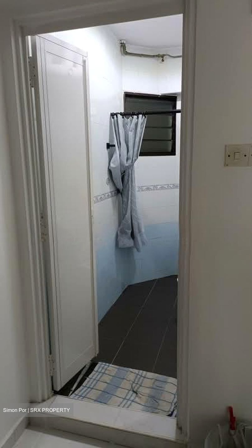 Blk 526 Fragrant Woods (Woodlands), HDB 4 Rooms #558934041